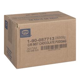 Product thumb gallery 809645954