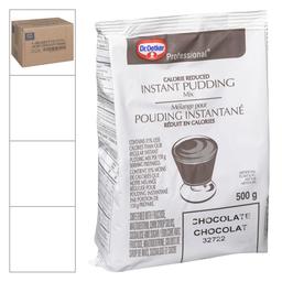 Product thumb gallery 554099133