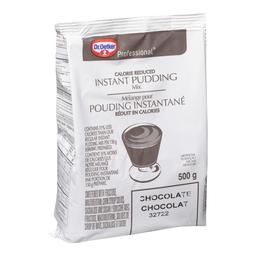 Product thumb gallery 182627979