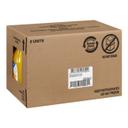 No Pulp Orange Juice