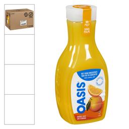 Product thumb gallery 479386633