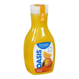 Product thumb gallery 538981585