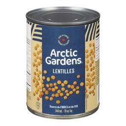 Product thumb gallery 610699333