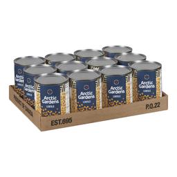 Product thumb gallery 530942234