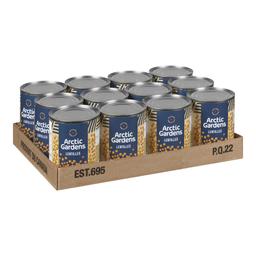 Product thumb gallery 116782668