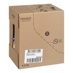 Product thumb gallery 395871691