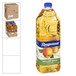 Product thumb gallery 158198270