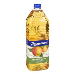 Product thumb gallery 779132261