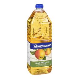 Product thumb gallery 153531851