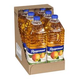 Product thumb gallery 283700187