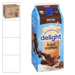 Product thumb gallery 891065319