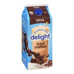 Product thumb gallery 246892175