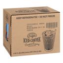 INTERNATIONAL DELIGHT ICED COFFEE CARAMEL MACCHIATO 1.89l