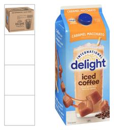 Product thumb gallery 198910254