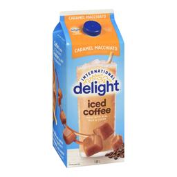 Product thumb gallery 757727661