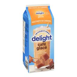 Product thumb gallery 833263758