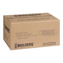 Product thumb gallery 533889317