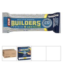 Product thumb gallery 89655660