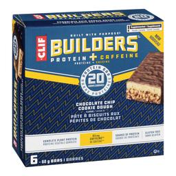 Product thumb gallery 906065783