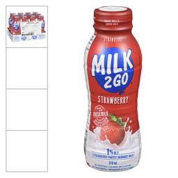 Product thumb gallery 466100484