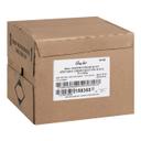 Real Whipped Cream Spray