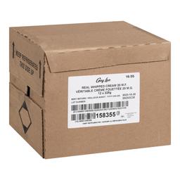 Product thumb gallery 507698472