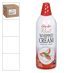 Product thumb gallery 680216676