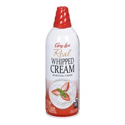 Product thumb gallery 26130358