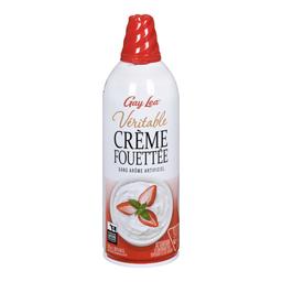 Product thumb gallery 651711956