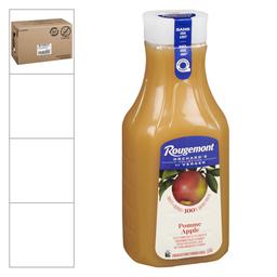 Product thumb gallery 793778973