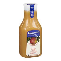 Product thumb gallery 141171802