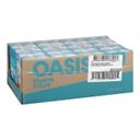 Hydrafruit 200 mL Strawberry Kiwi Juice