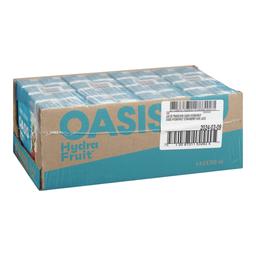 Product thumb gallery 388301293