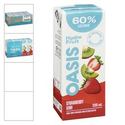 Product thumb gallery 959477381