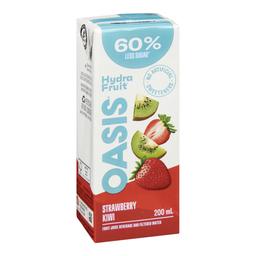 Product thumb gallery 471557232