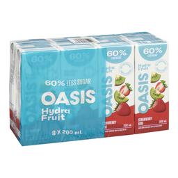 Product thumb gallery 558274985