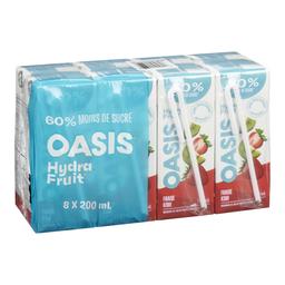 Product thumb gallery 872722225