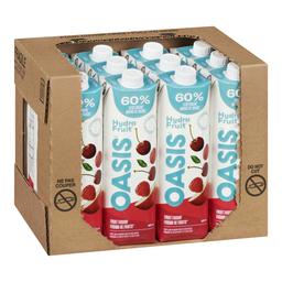 Product thumb gallery 13448092