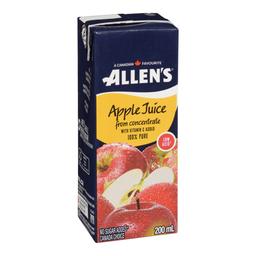 Product thumb gallery 591753627