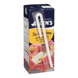 Product thumb gallery 914258865