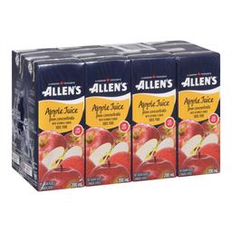 Product thumb gallery 726460667