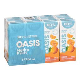 Product thumb gallery 218994624