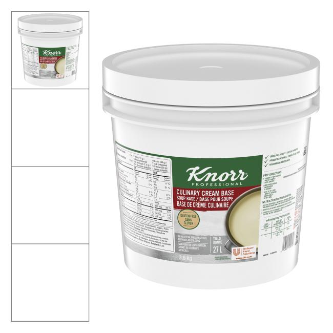 Product gallery 754000000016500000000043630054_plan