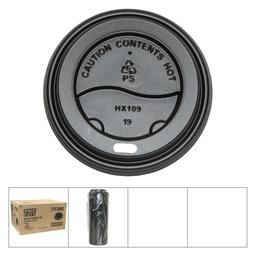 Product thumb gallery 329736625