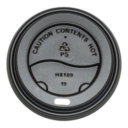 Product thumb gallery 658964657