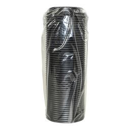 Product thumb gallery 715712268