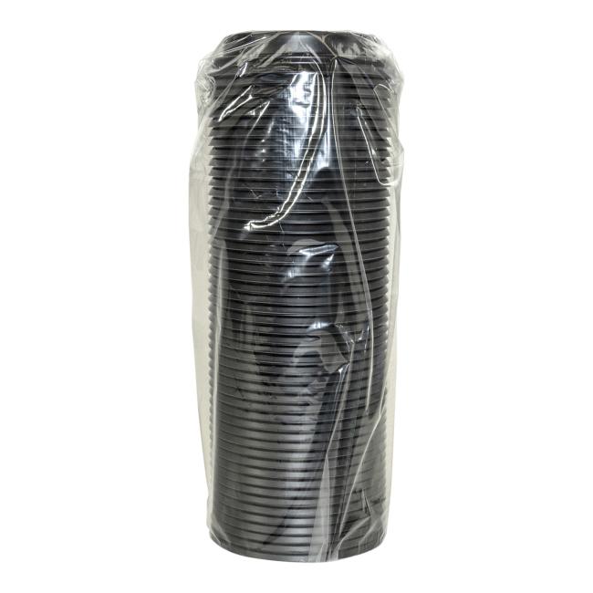 Product gallery 754000000016500000000043655641_plan