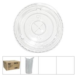 Product thumb gallery 252087139