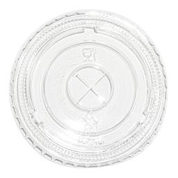 Product thumb gallery 748537453