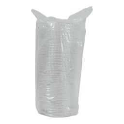 Product thumb gallery 801510177